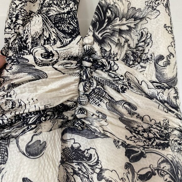 BCBG MAXAZRIA Dress - Picture 3 of 7